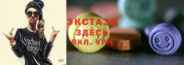 хмурый Арсеньев