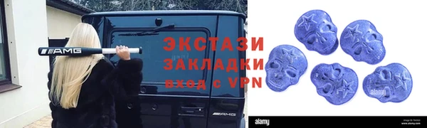 хмурый Арсеньев
