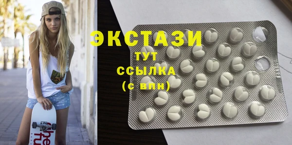 хмурый Арсеньев